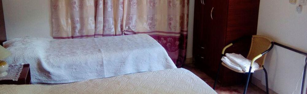 Hostal Andino - Adults Only Cafayate Exterior photo