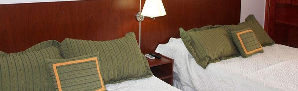 Hostal Andino - Adults Only Cafayate Exterior photo