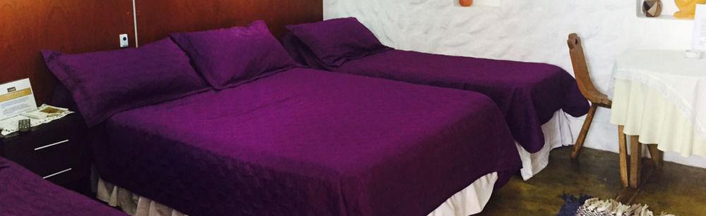 Hostal Andino - Adults Only Cafayate Exterior photo